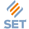 SET Consulting South Africa Jobs Expertini